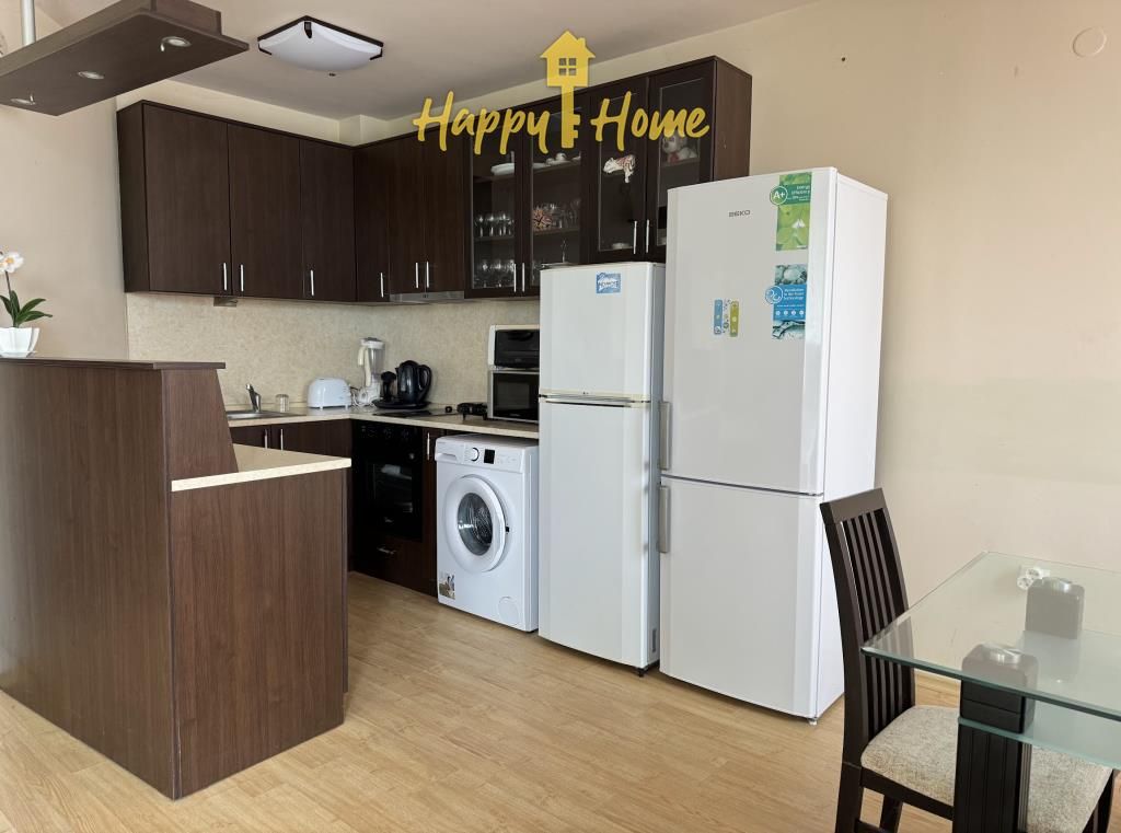 Таунхаус в Кошарице, Болгария, 155 м² - фото 3