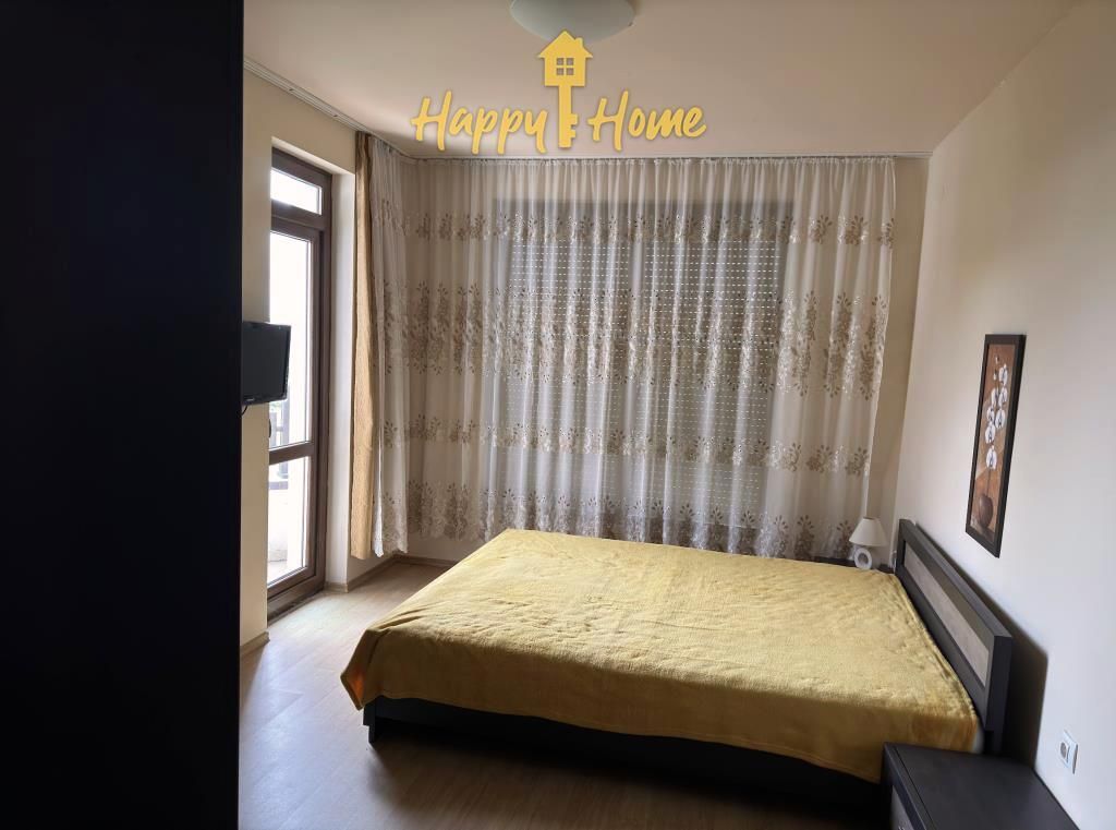 Таунхаус в Кошарице, Болгария, 155 м² - фото 12