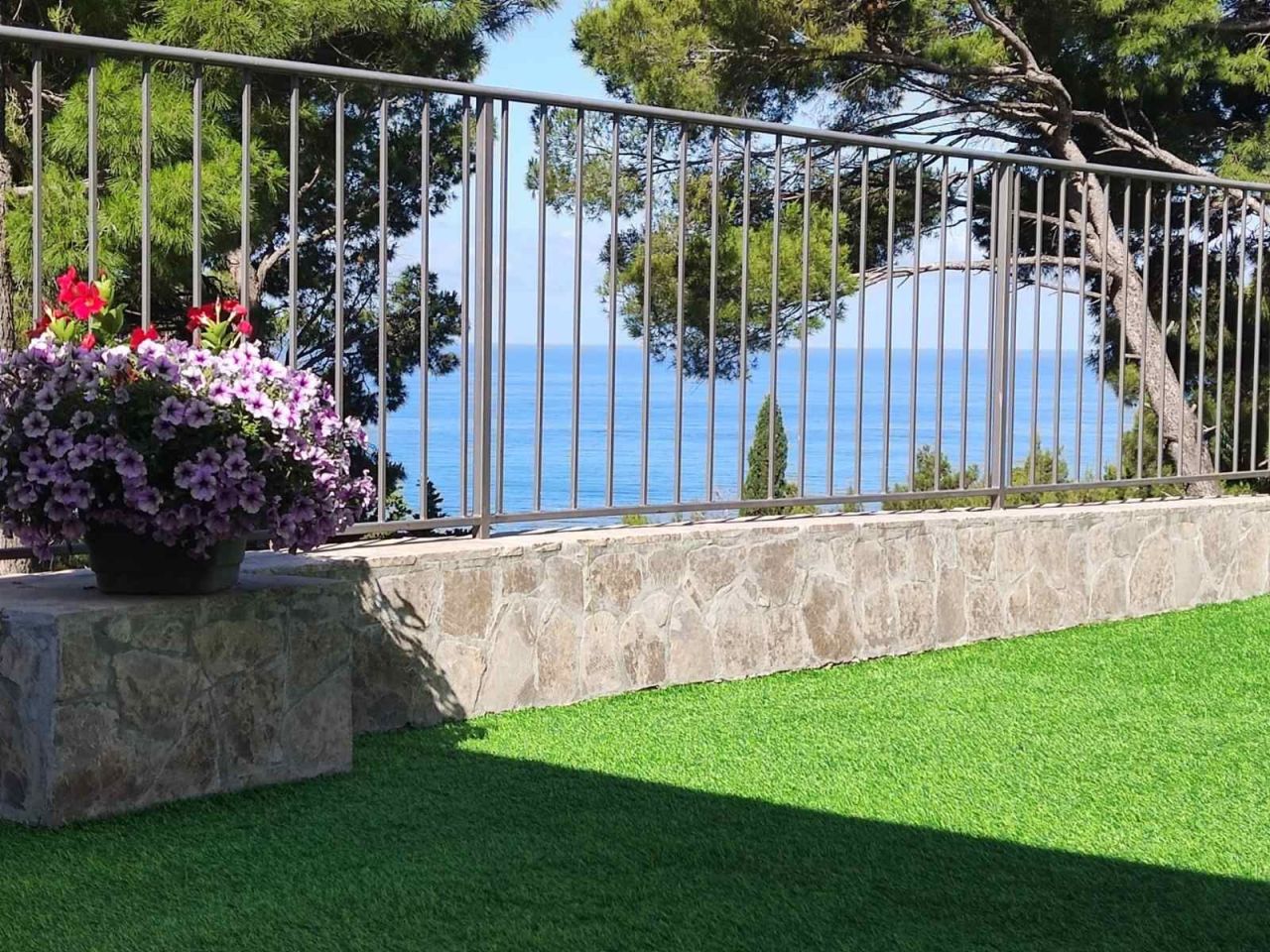 Вилла в Баре, Черногория, 222 м² - фото 8