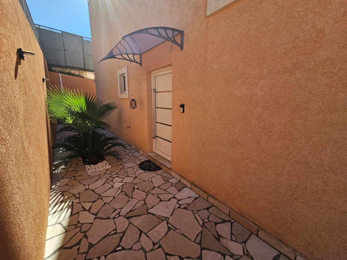 Вилла в Баре, Черногория, 222 м² - фото 10