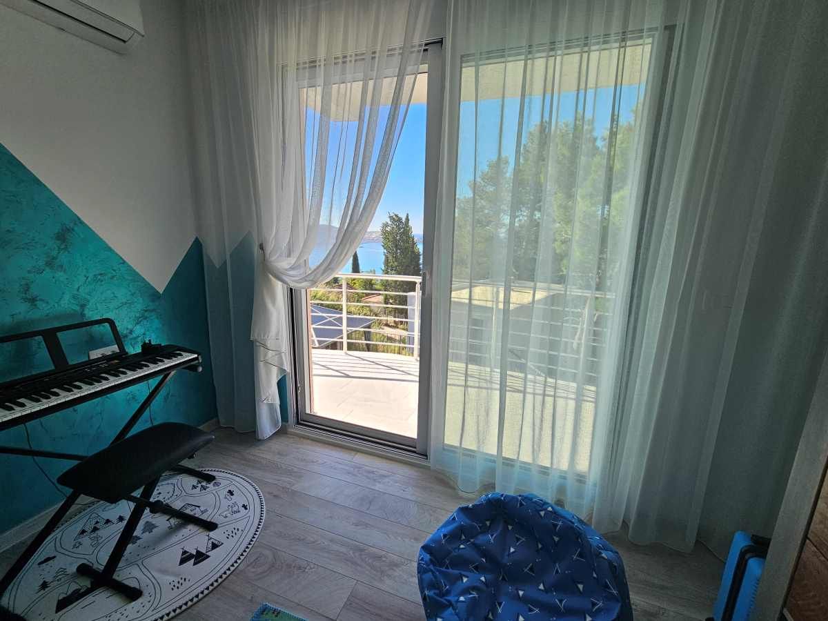 Вилла в Баре, Черногория, 222 м² - фото 12