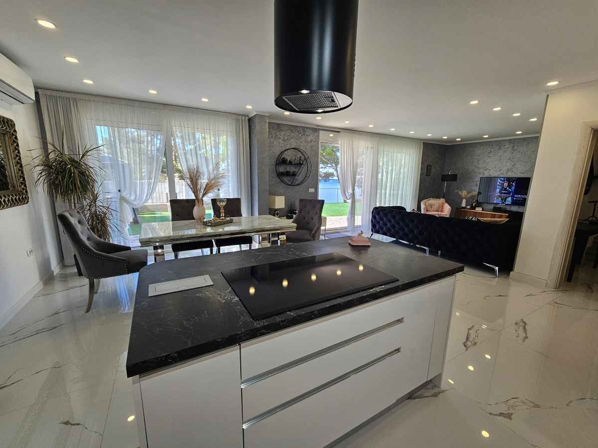 Вилла в Баре, Черногория, 222 м² - фото 6