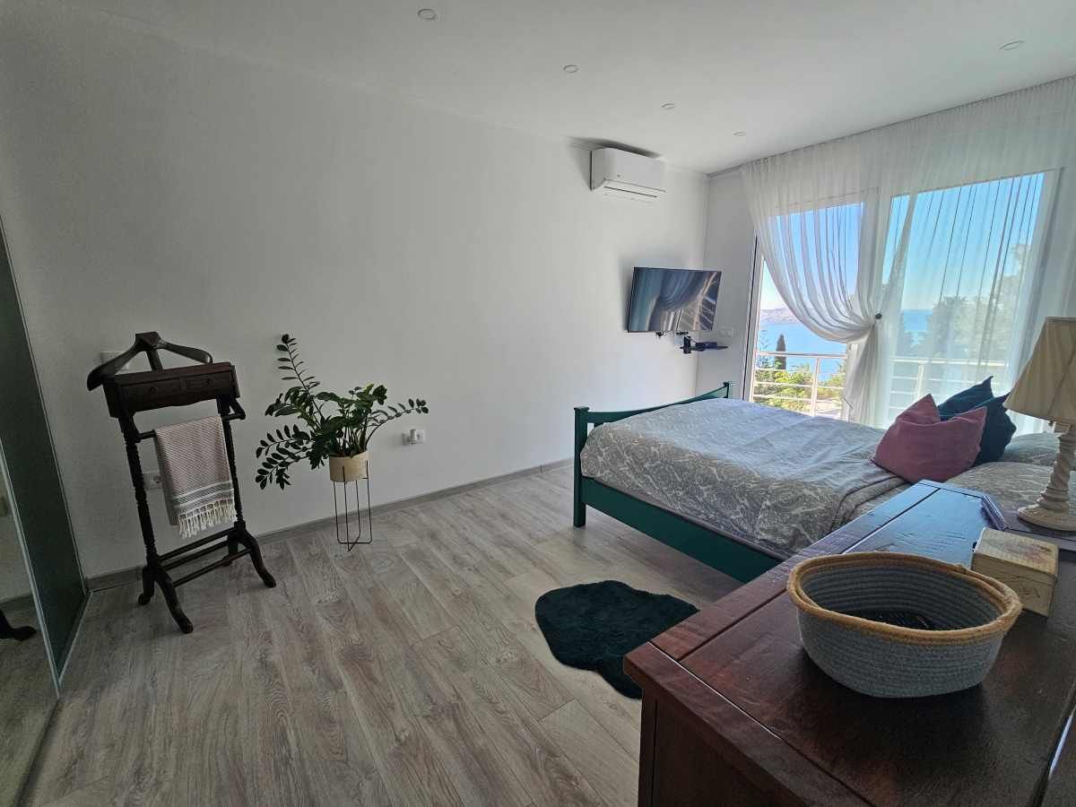 Вилла в Баре, Черногория, 222 м² - фото 16