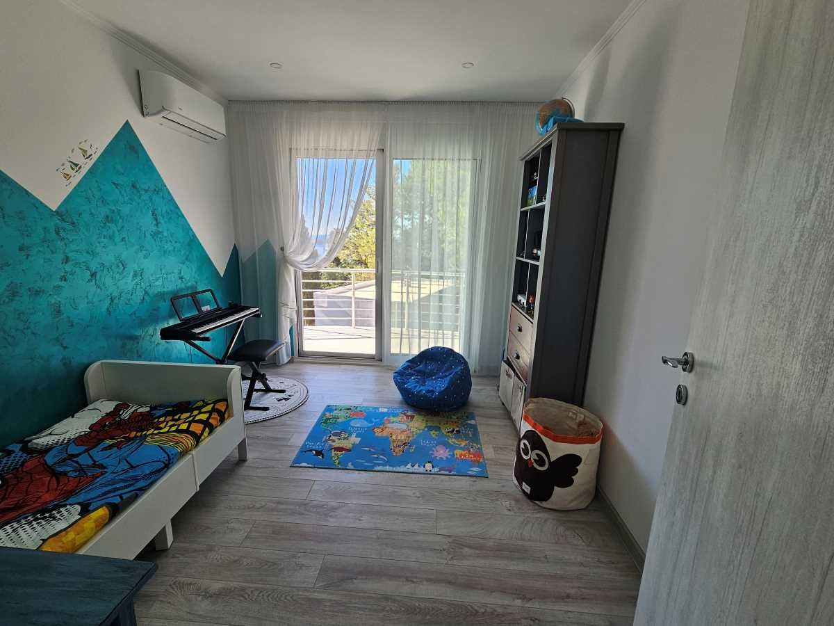 Вилла в Баре, Черногория, 222 м² - фото 11