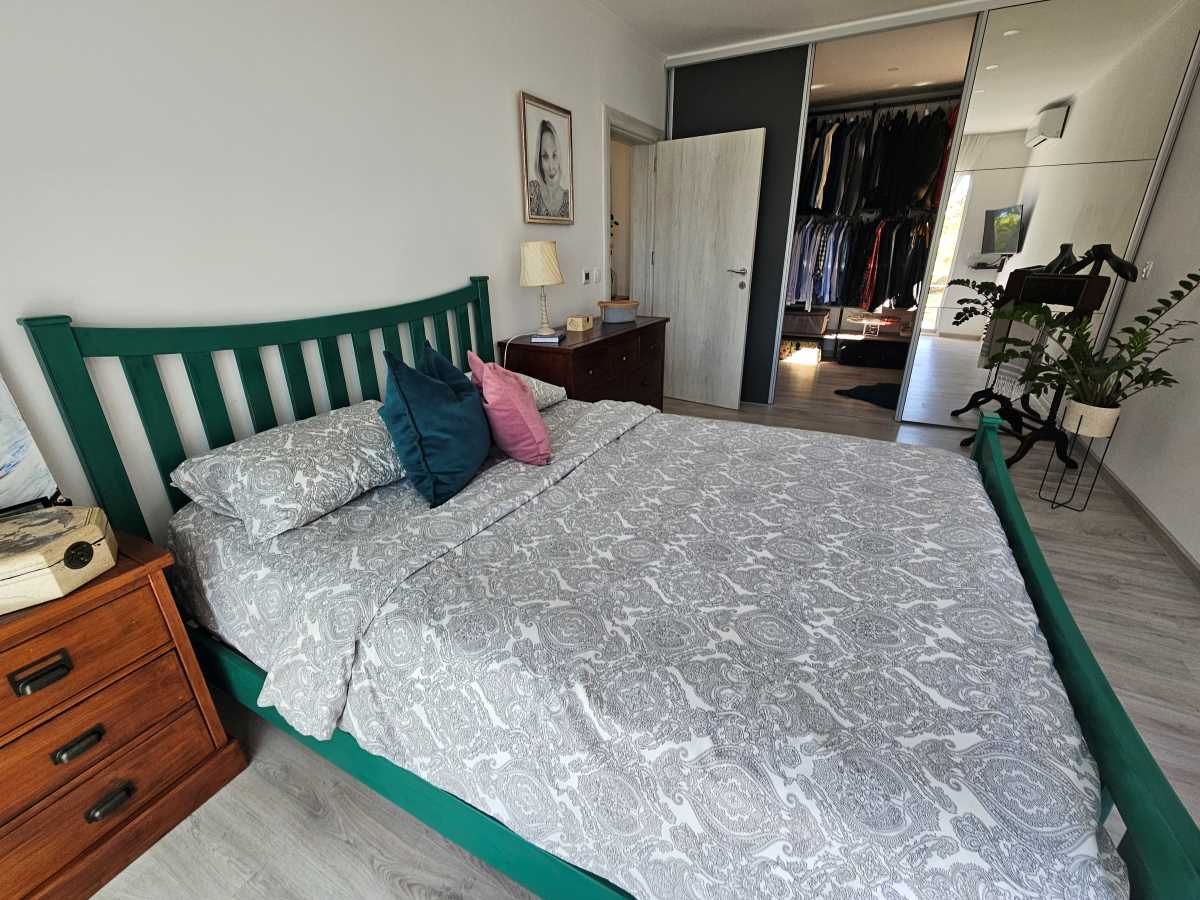 Вилла в Баре, Черногория, 222 м² - фото 17