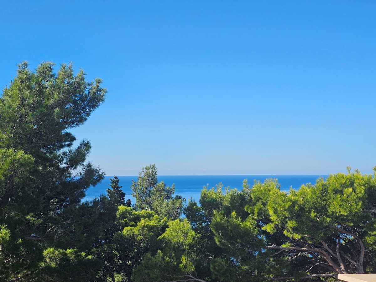 Вилла в Баре, Черногория, 222 м² - фото 7