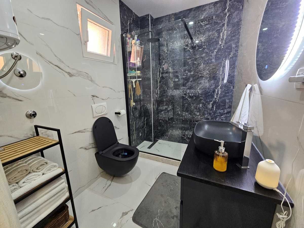 Вилла в Баре, Черногория, 222 м² - фото 9