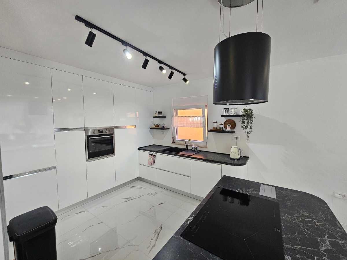 Вилла в Баре, Черногория, 222 м² - фото 14