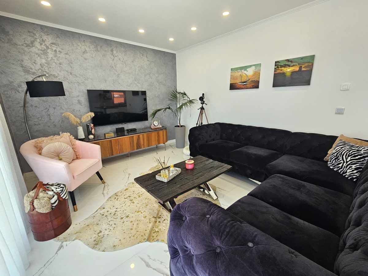 Вилла в Баре, Черногория, 222 м² - фото 13