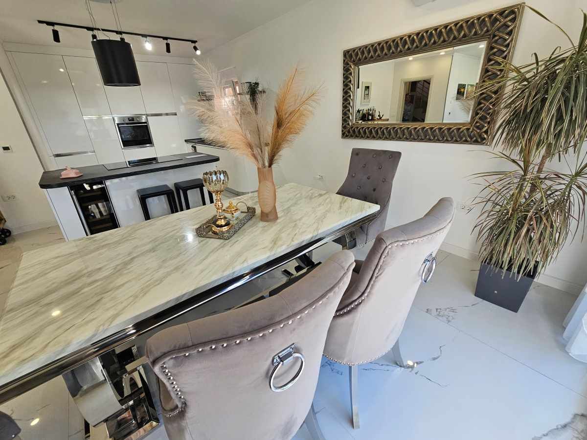 Вилла в Баре, Черногория, 222 м² - фото 15