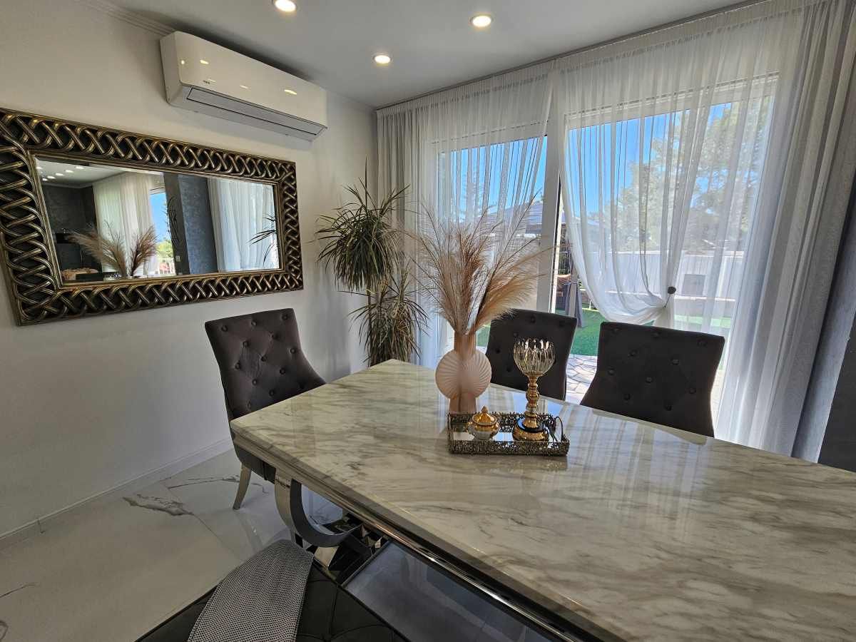 Вилла в Баре, Черногория, 222 м² - фото 18