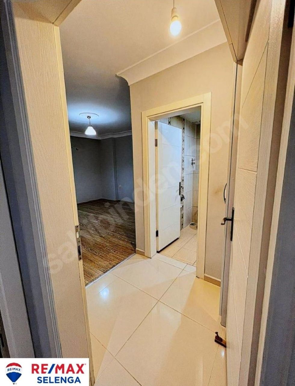 Квартира в Алании, Турция, 160 м² - фото 4