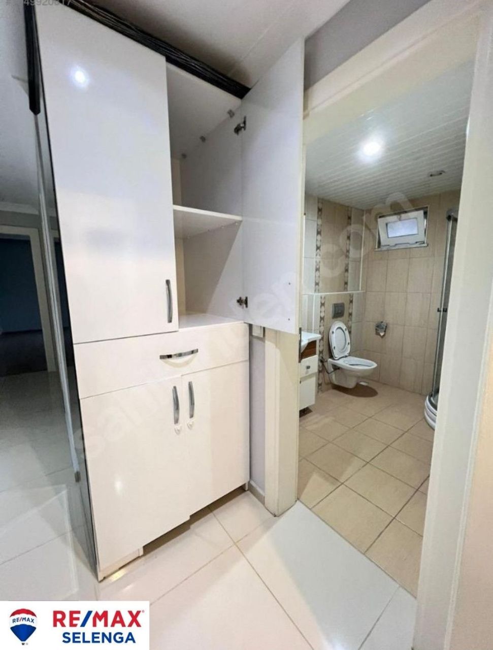 Квартира в Алании, Турция, 160 м² - фото 10