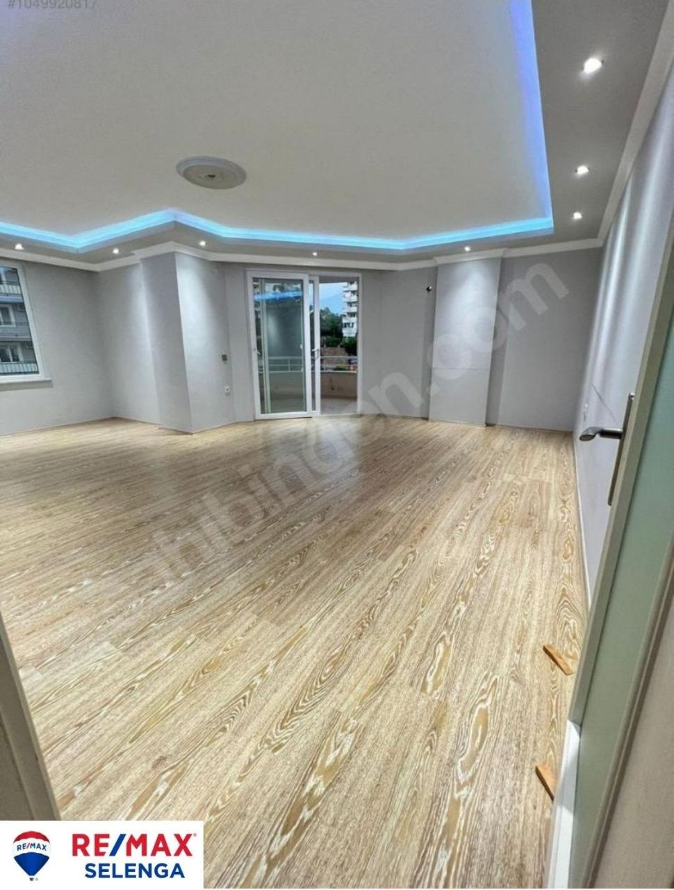 Квартира в Алании, Турция, 160 м² - фото 2