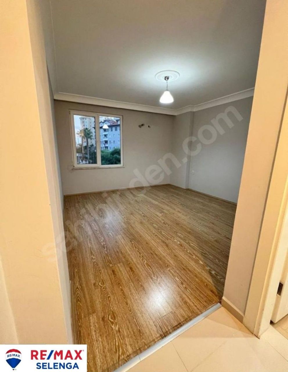 Квартира в Алании, Турция, 160 м² - фото 6