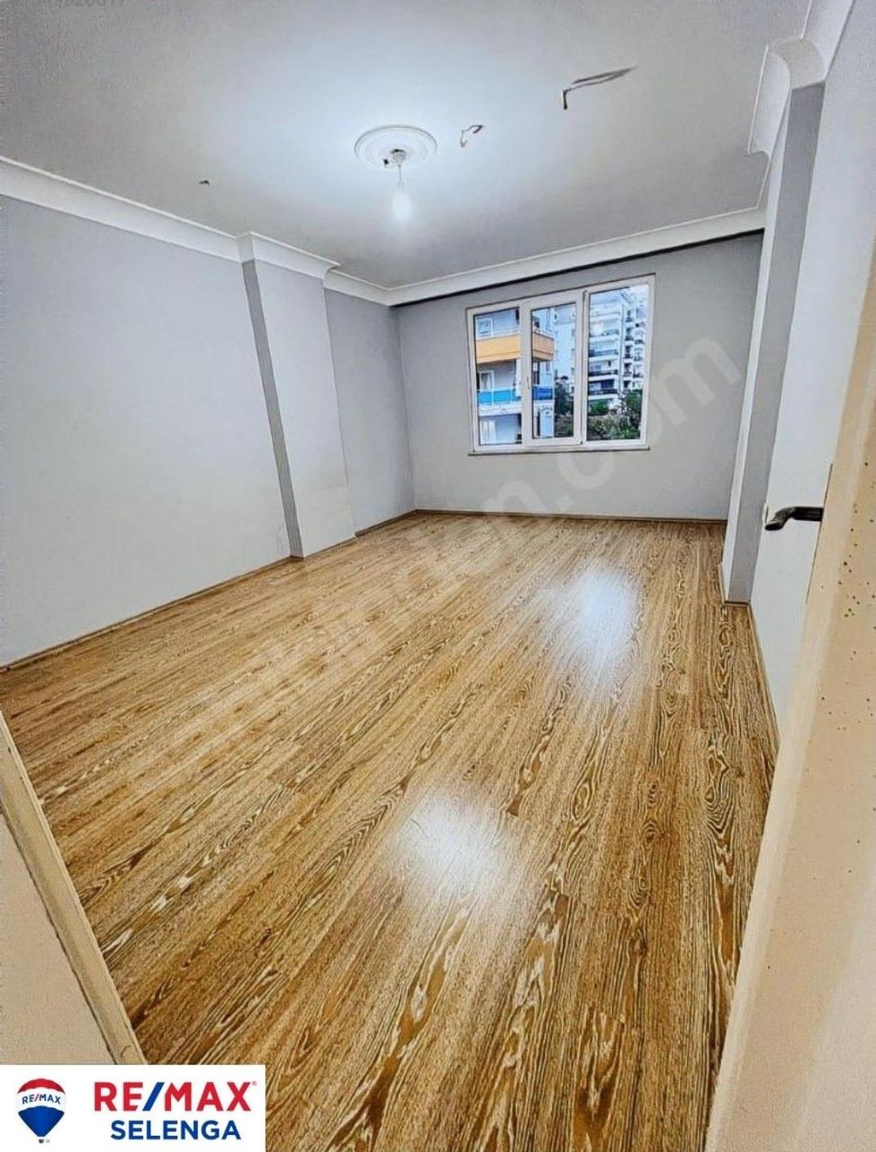 Квартира в Алании, Турция, 160 м² - фото 5