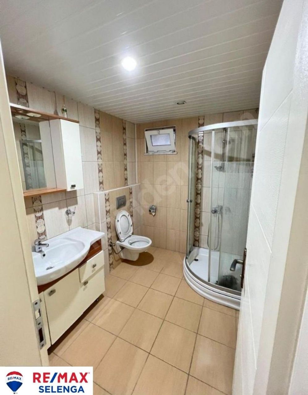 Квартира в Алании, Турция, 160 м² - фото 8