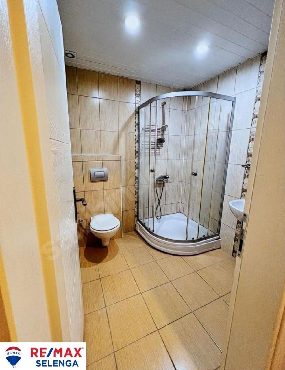Квартира в Алании, Турция, 160 м² - фото 7