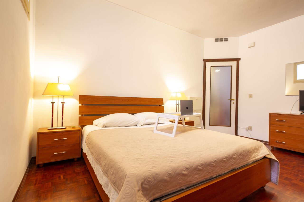 Квартира в Сан-Ремо, Италия, 67 м² - фото 8