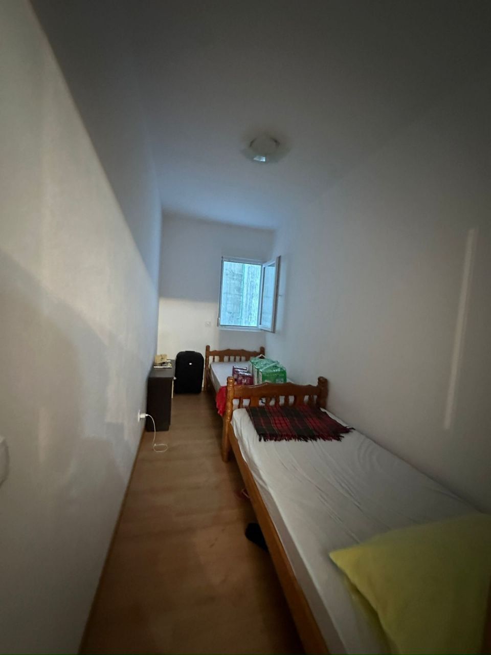 Отель, гостиница в Улцине, Черногория, 1 321 м² - фото 7