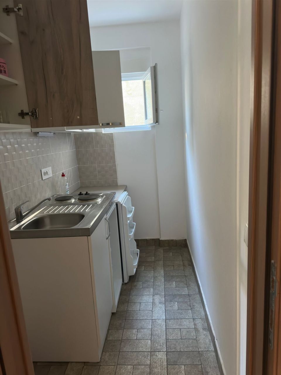 Отель, гостиница в Улцине, Черногория, 1 321 м² - фото 12