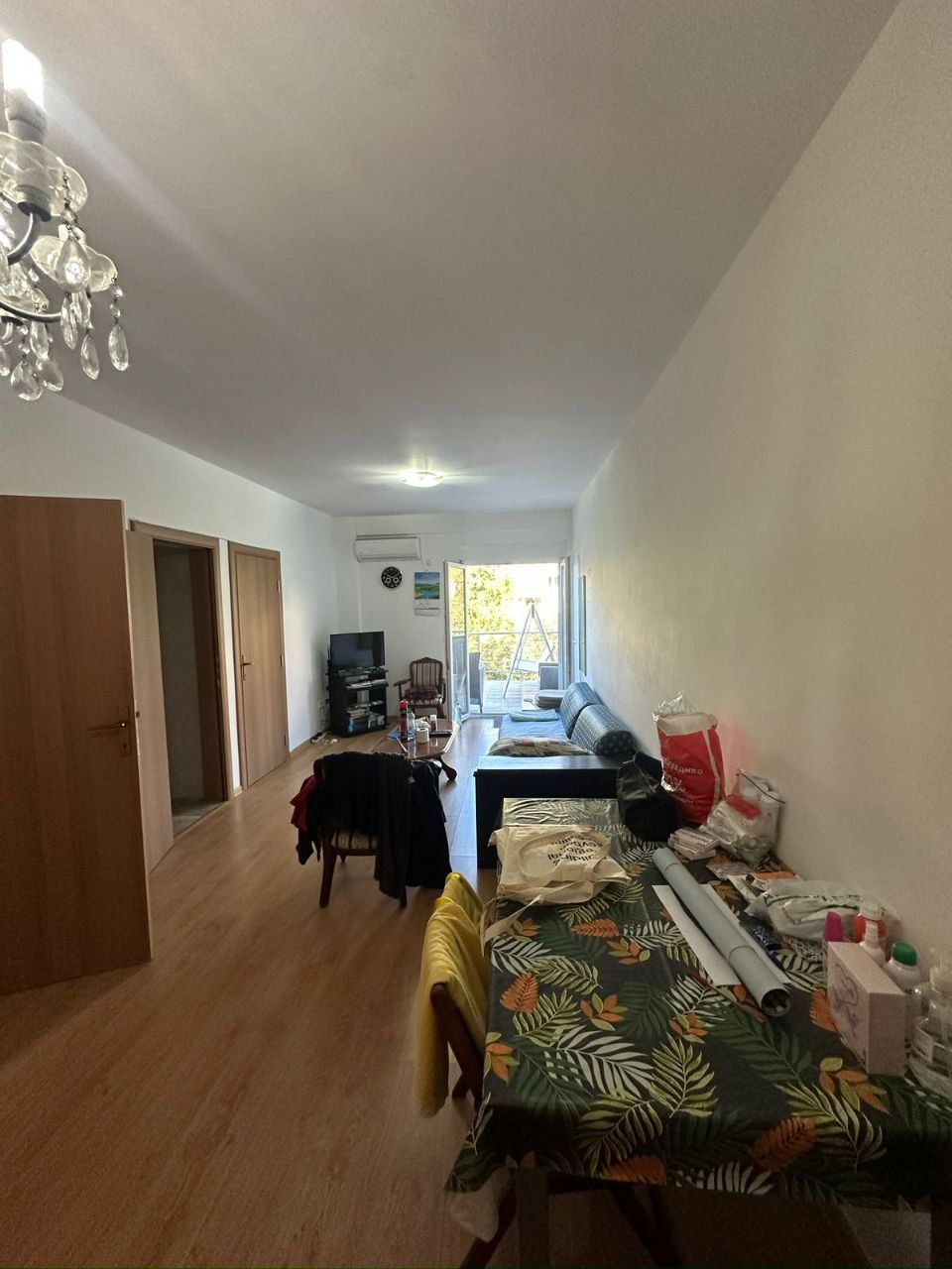 Отель, гостиница в Улцине, Черногория, 1 321 м² - фото 4