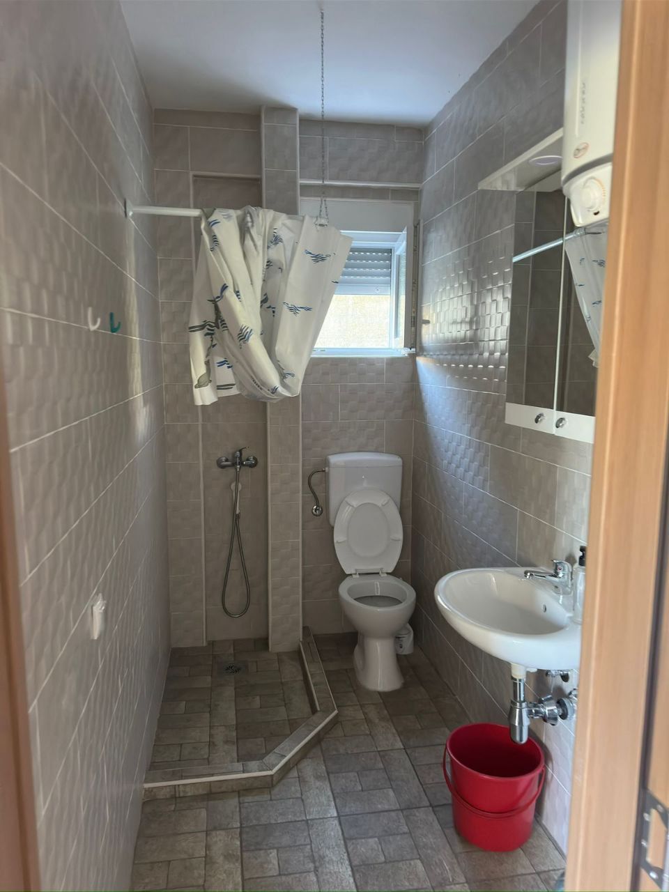 Отель, гостиница в Улцине, Черногория, 1 321 м² - фото 11