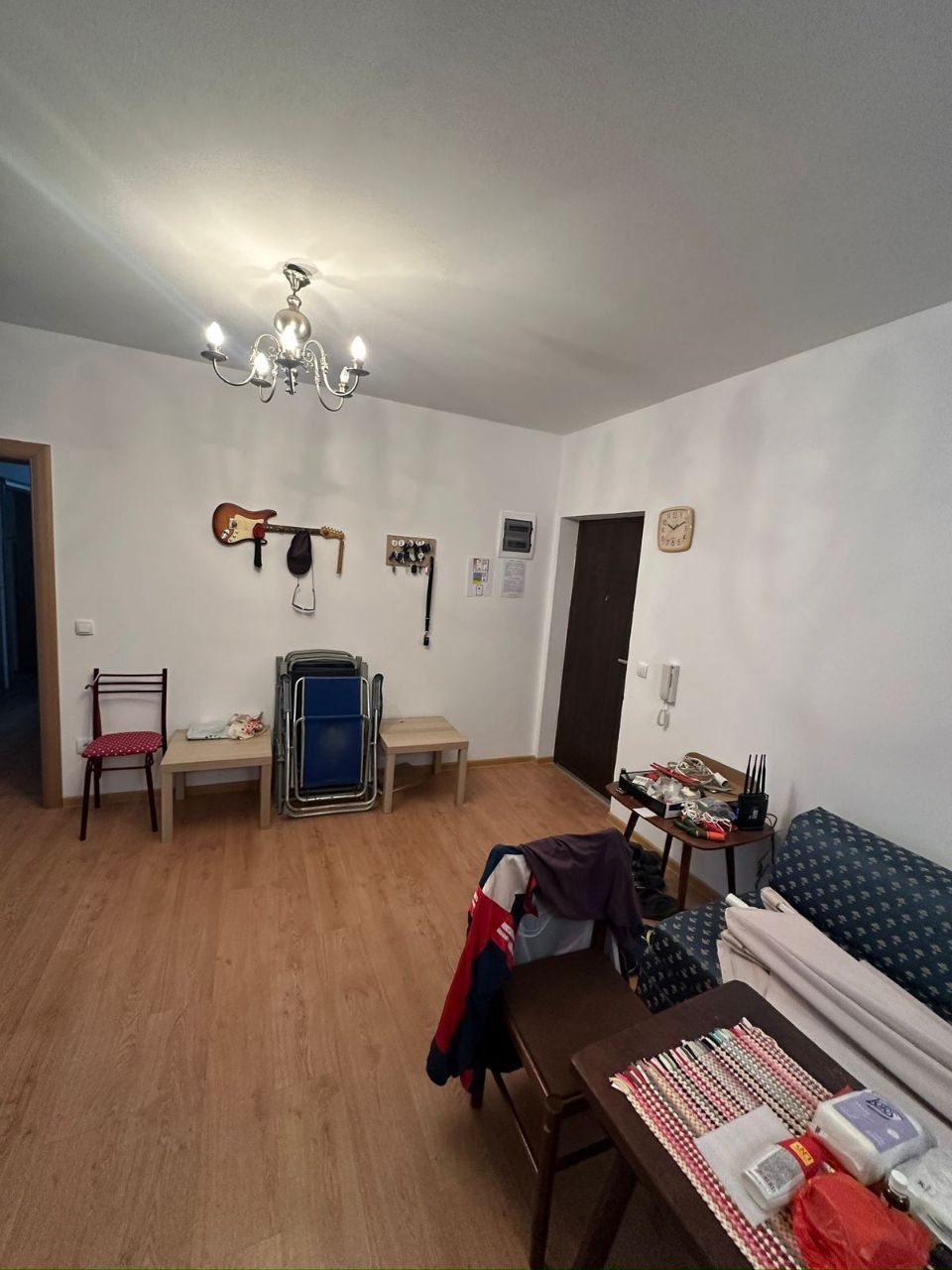 Отель, гостиница в Улцине, Черногория, 1 321 м² - фото 14