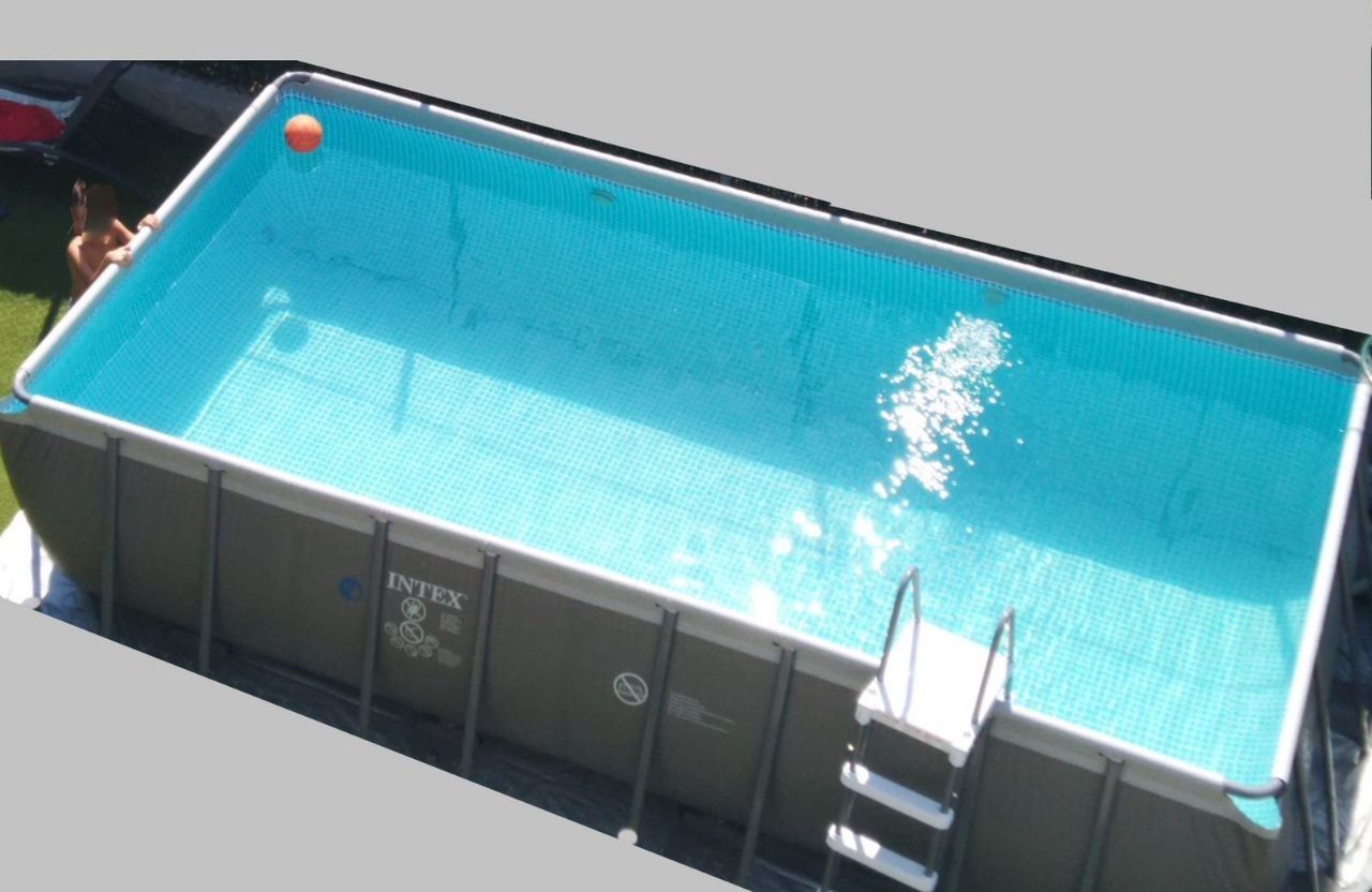 Отель, гостиница в Улцине, Черногория, 1 321 м² - фото 17