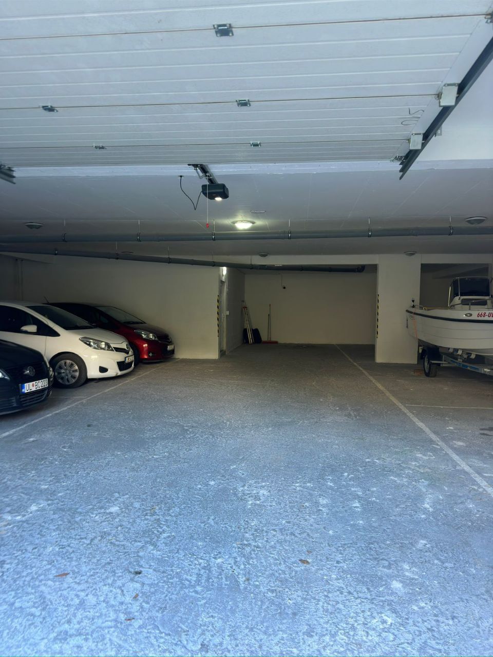 Отель, гостиница в Улцине, Черногория, 1 321 м² - фото 16