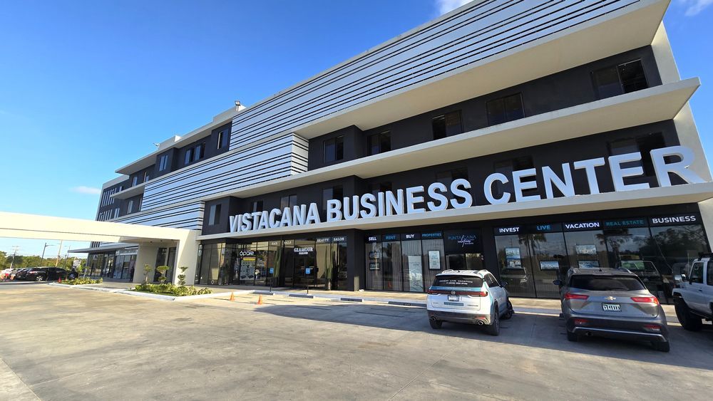 Земля в Баваро, Доминиканская Республика, 487.8 м² - фото 7