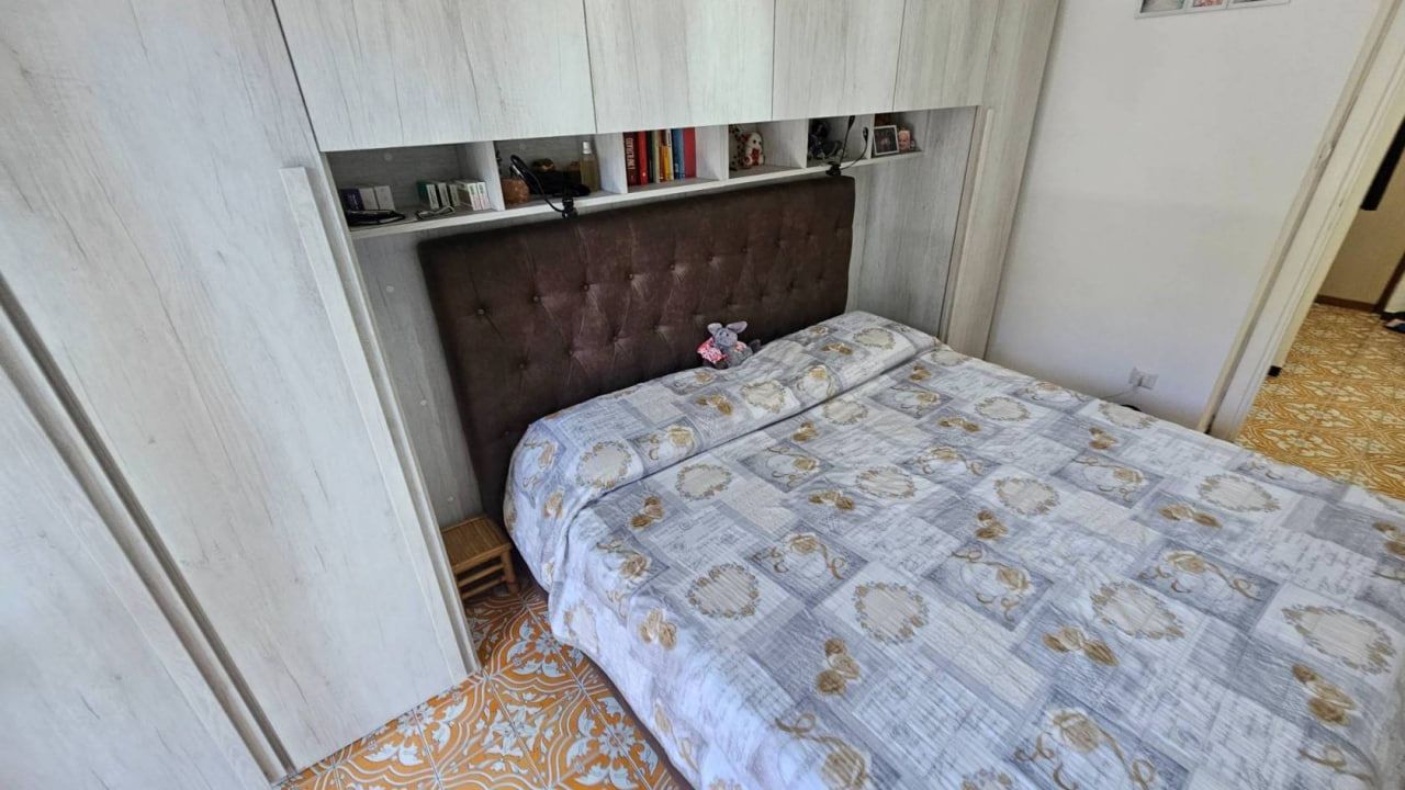 Апартаменты в Рапалло, Италия, 50 м² - фото 7