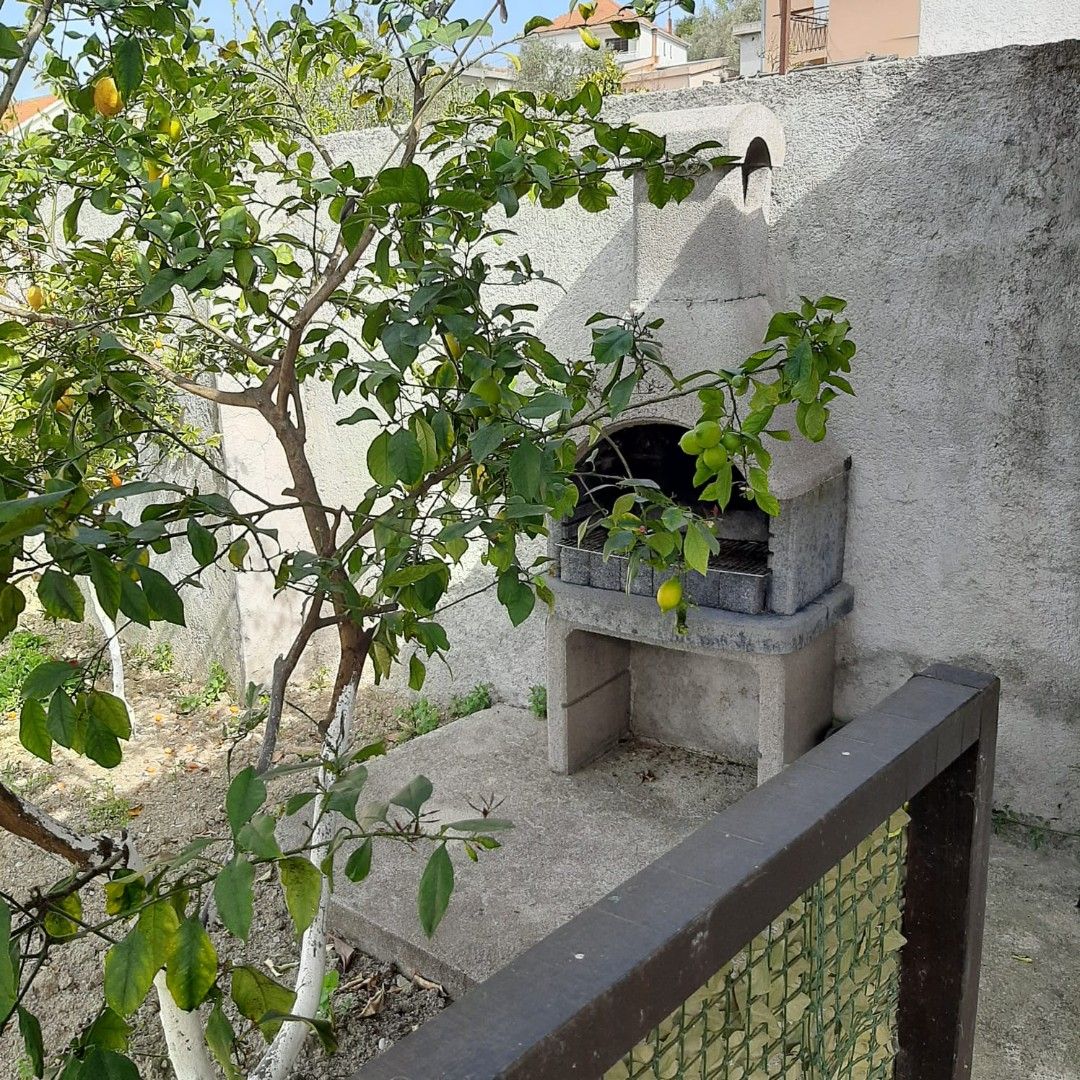 Дом в Баре, Черногория, 256 м² - фото 3