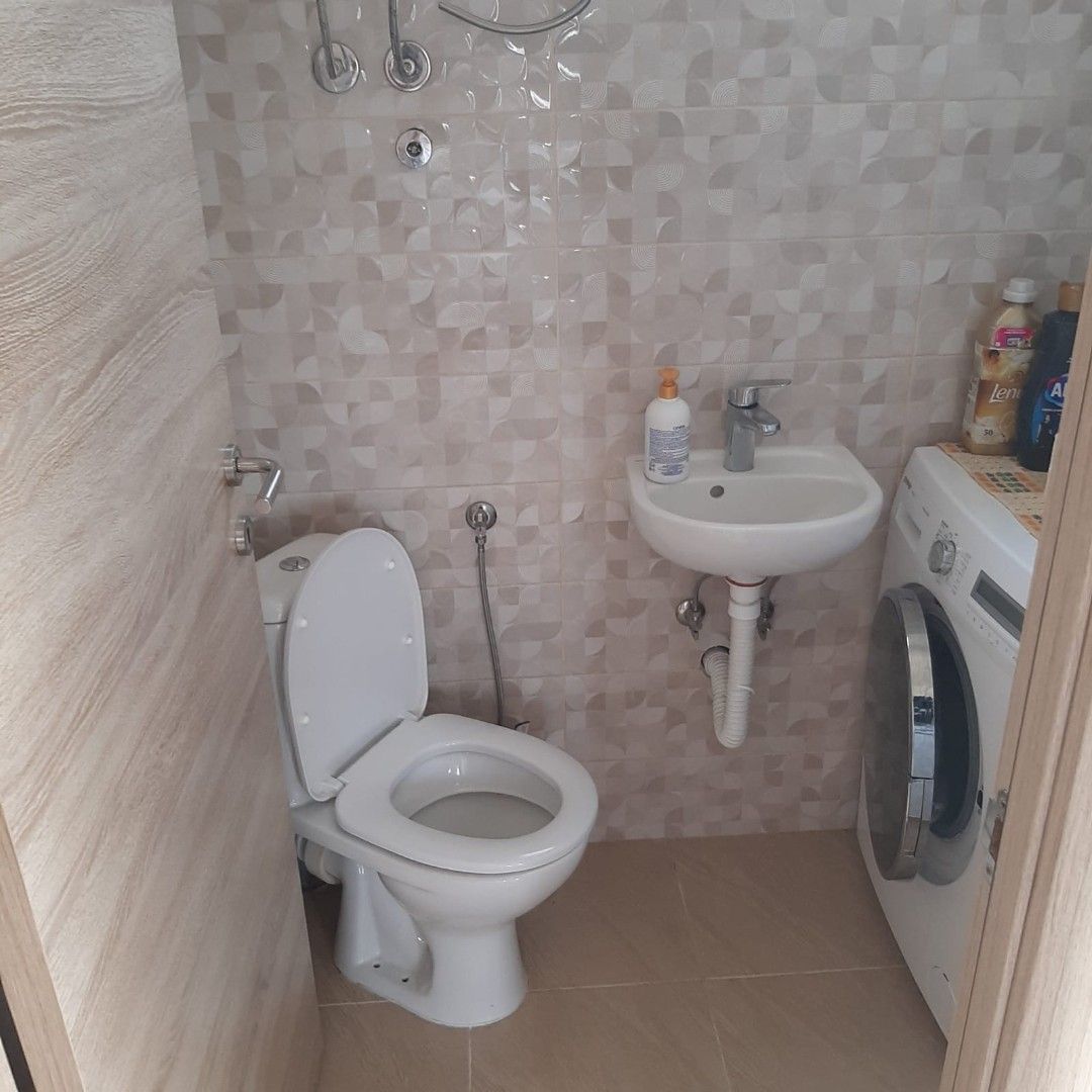 Дом в Баре, Черногория, 256 м² - фото 4