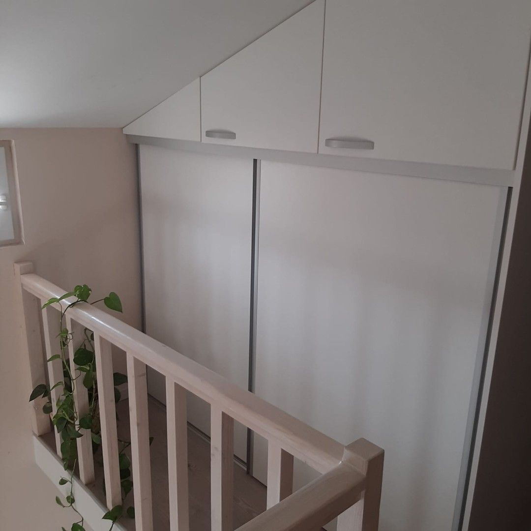 Дом в Баре, Черногория, 256 м² - фото 5