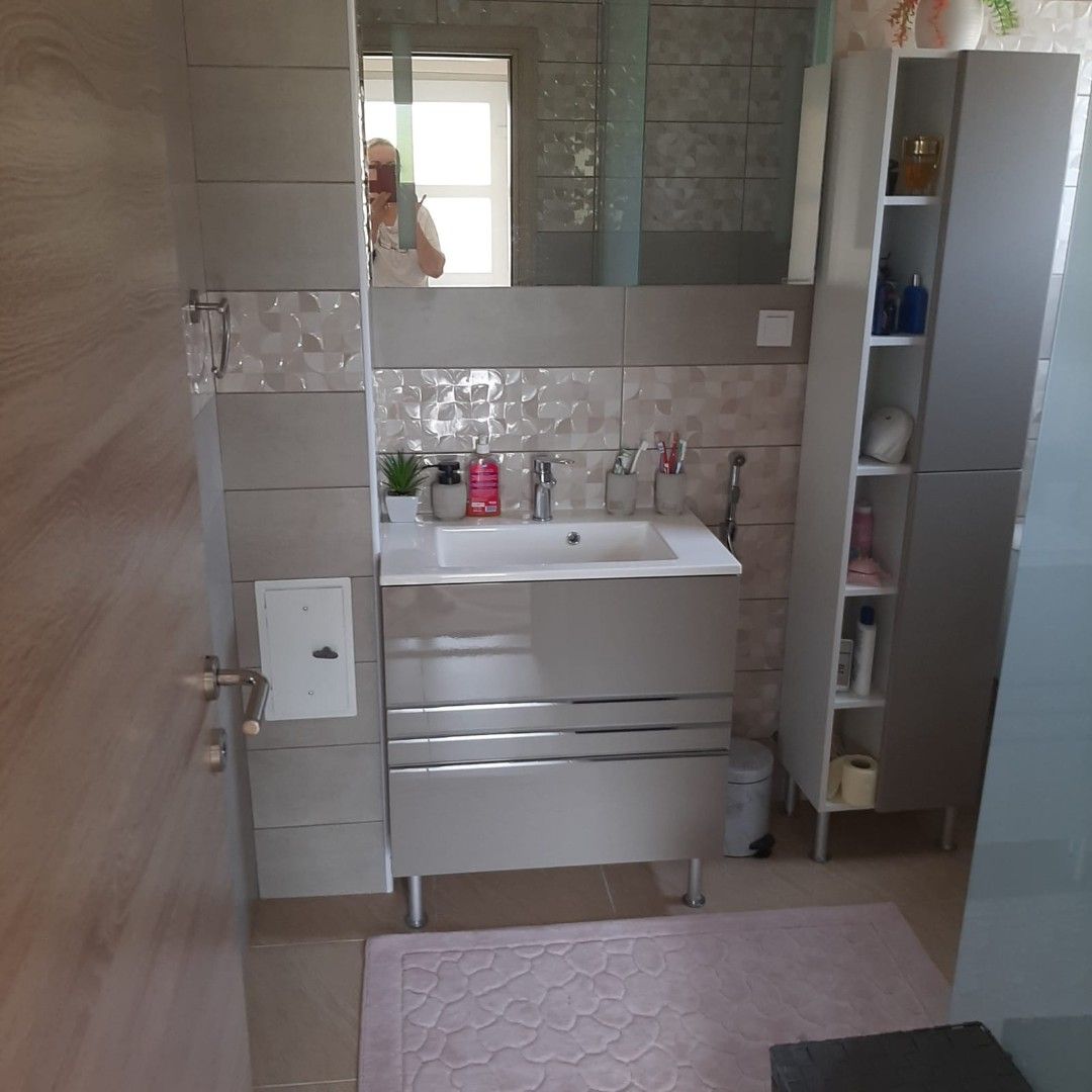 Дом в Баре, Черногория, 256 м² - фото 7