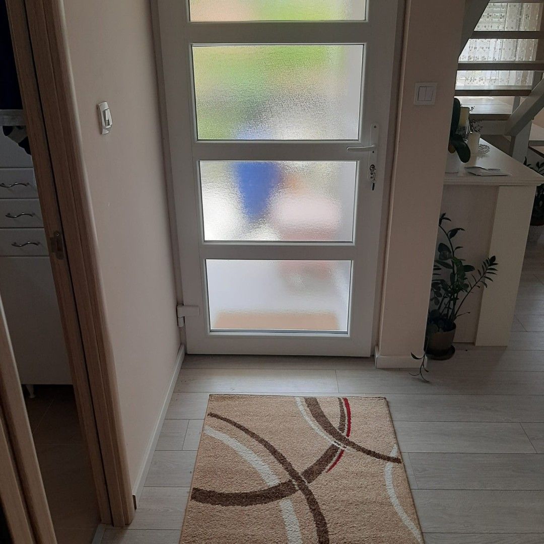 Дом в Баре, Черногория, 256 м² - фото 8