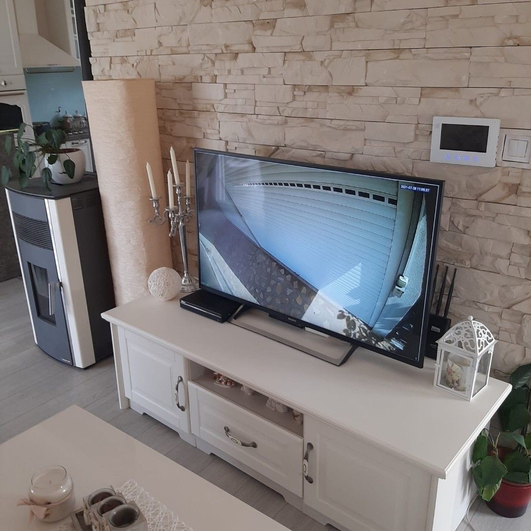 Дом в Баре, Черногория, 256 м² - фото 9