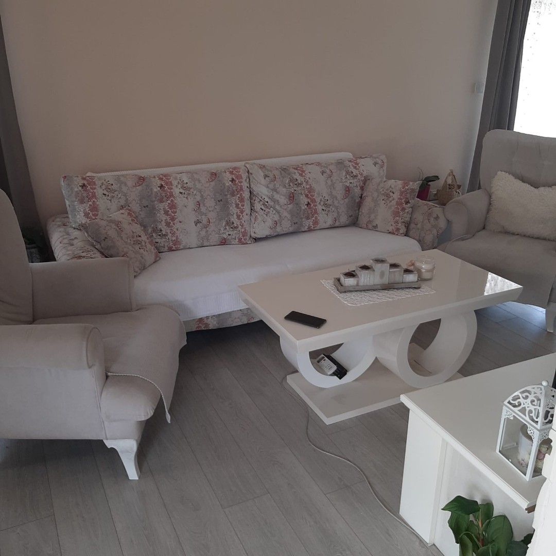 Дом в Баре, Черногория, 256 м² - фото 10