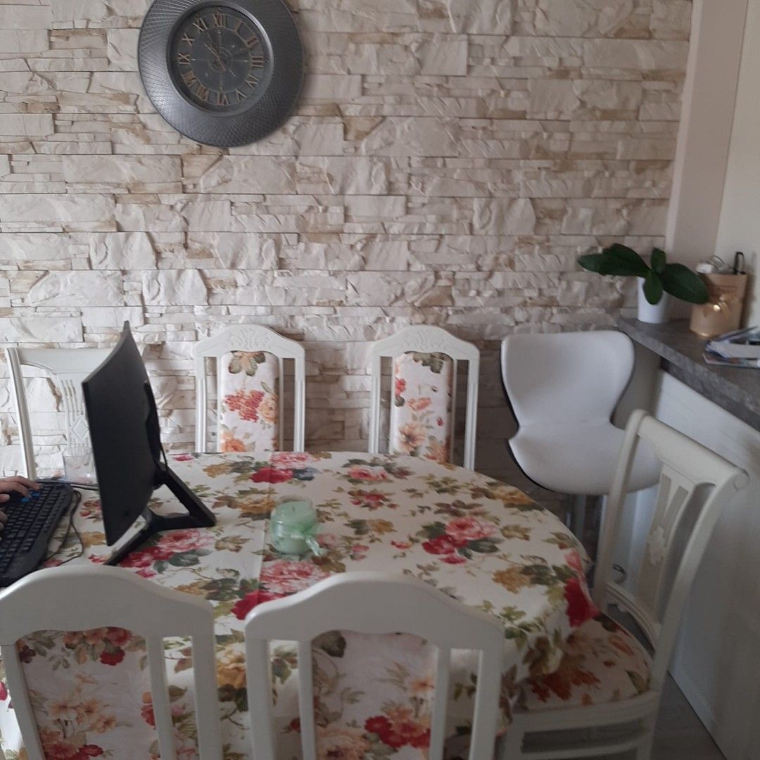 Дом в Баре, Черногория, 256 м² - фото 11