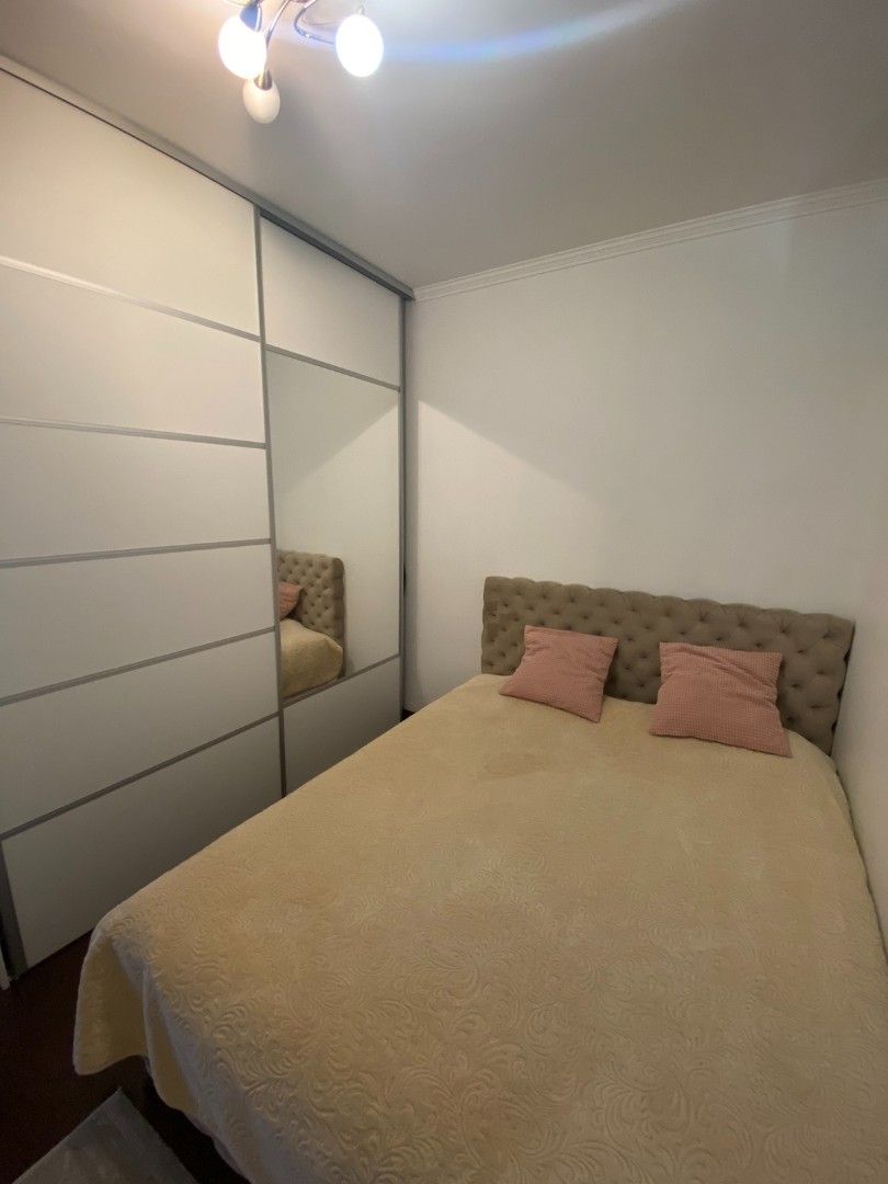 Квартира в Баре, Черногория, 73 м² - фото 12