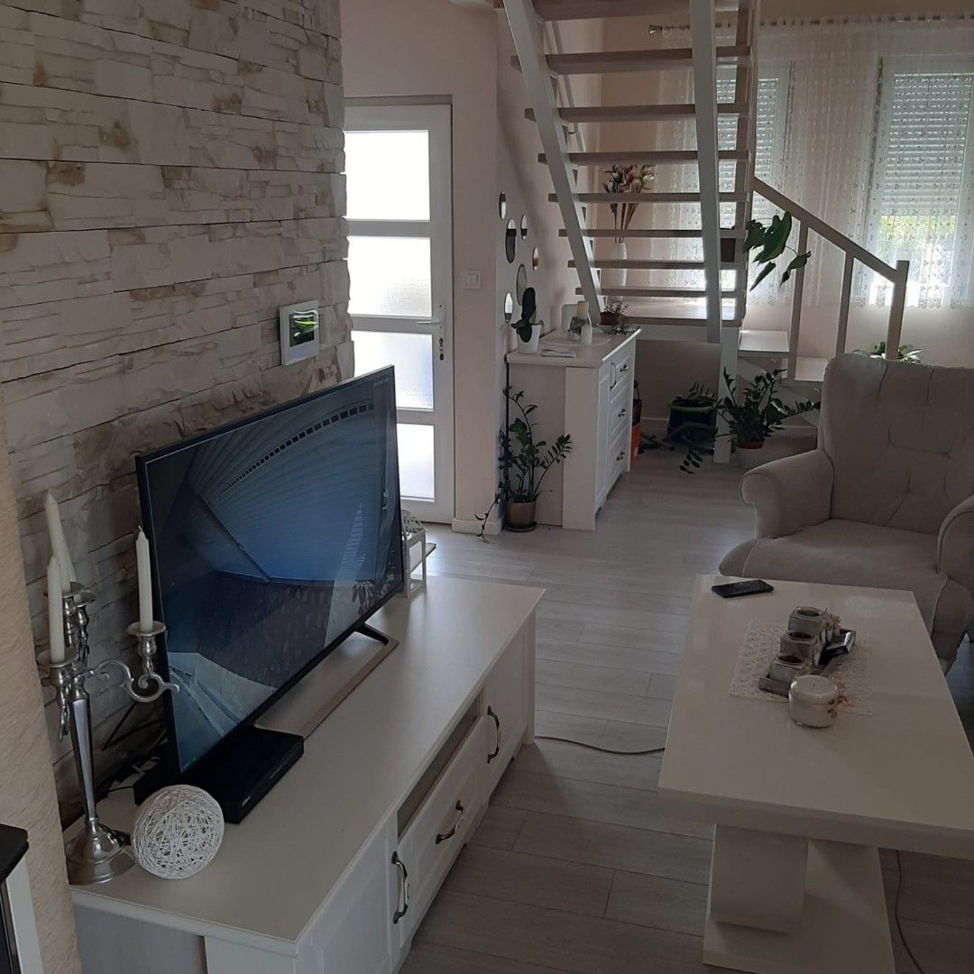 Дом в Баре, Черногория, 256 м² - фото 12