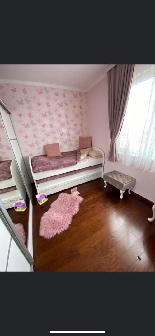 Квартира в Баре, Черногория, 73 м² - фото 13