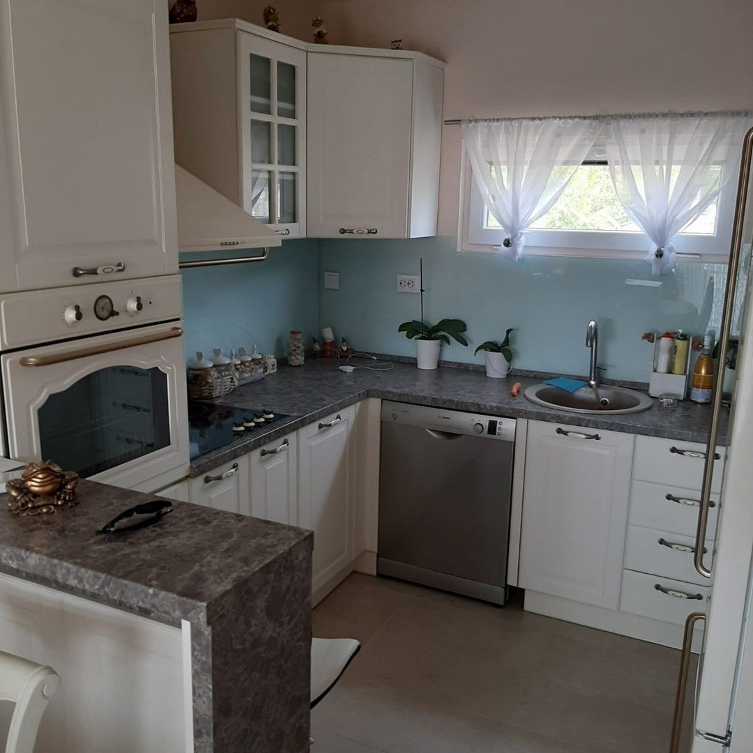 Дом в Баре, Черногория, 256 м² - фото 13