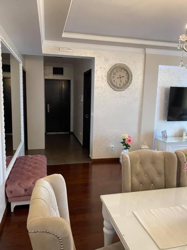 Квартира в Баре, Черногория, 73 м² - фото 14