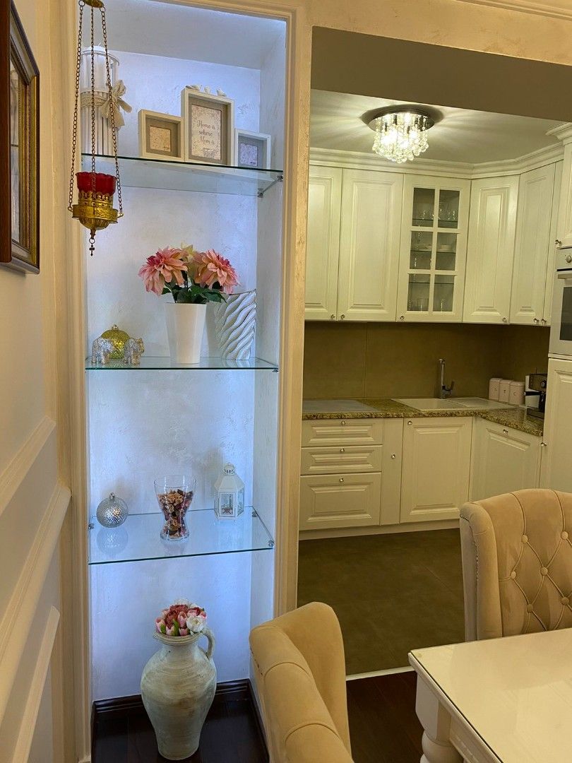 Квартира в Баре, Черногория, 73 м² - фото 18