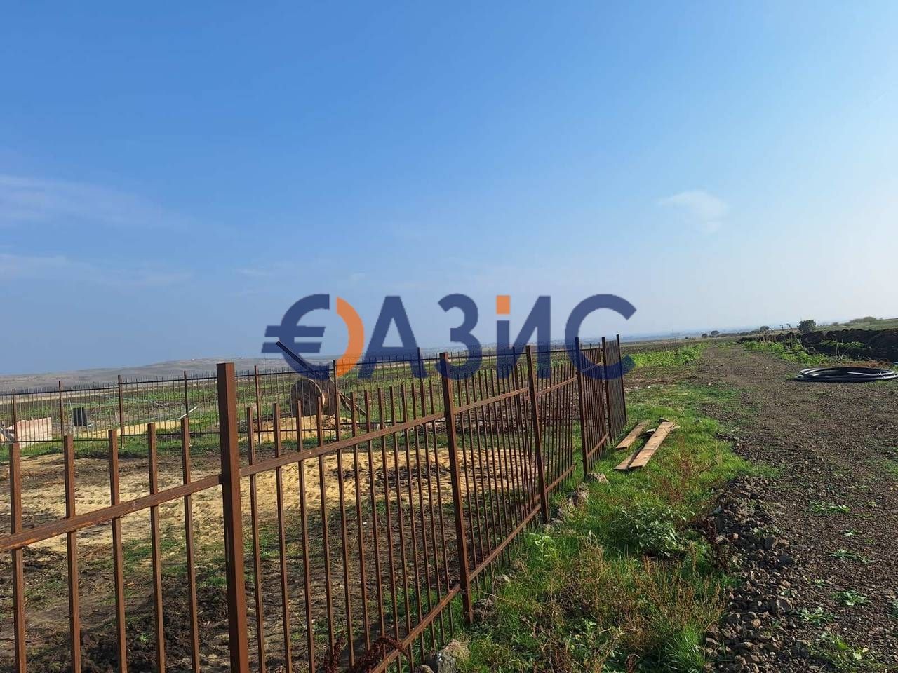 Коммерческая недвижимость в Каблешково, Болгария, 500 м² - фото 2