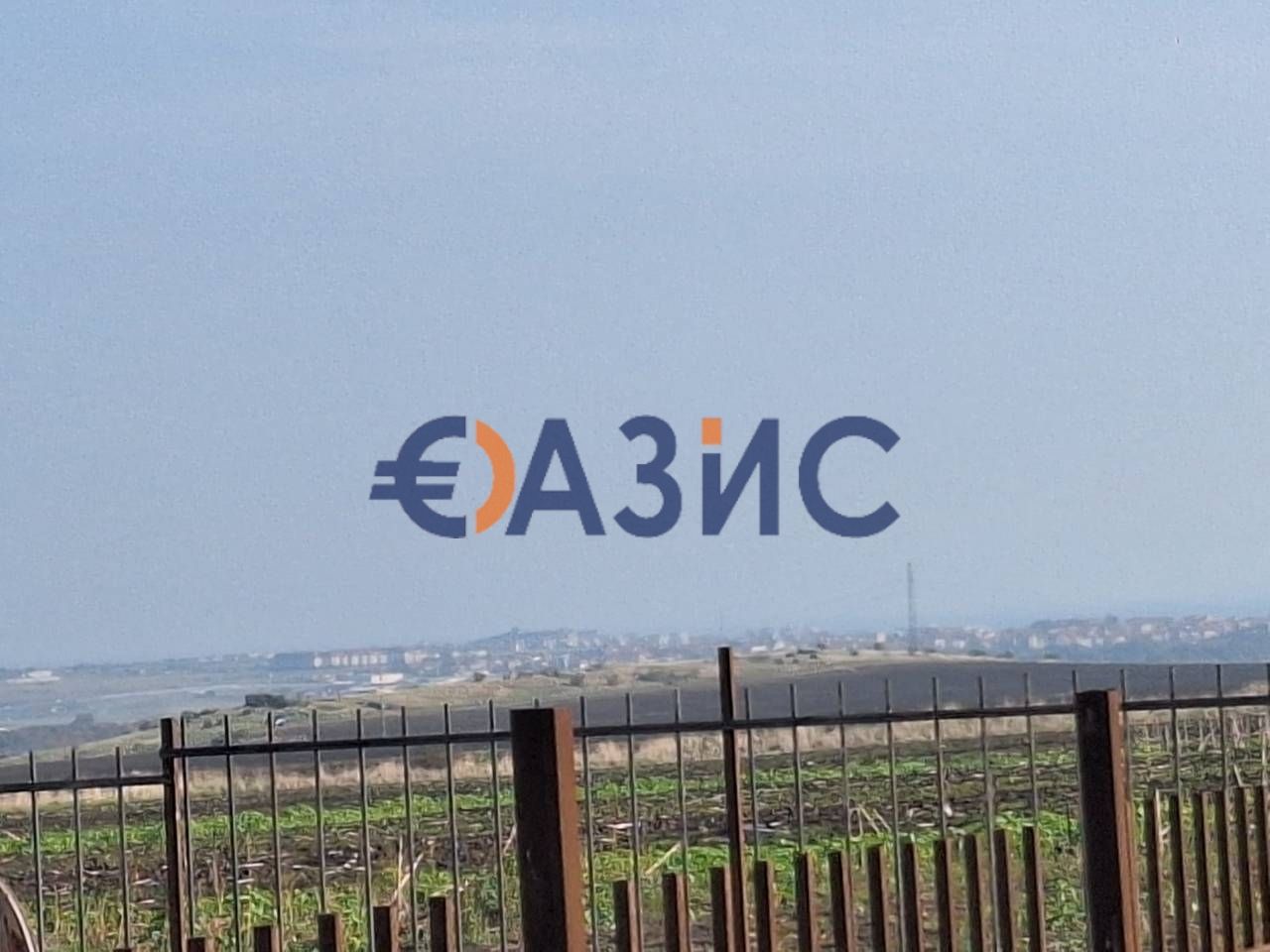 Коммерческая недвижимость в Каблешково, Болгария, 500 м² - фото 3