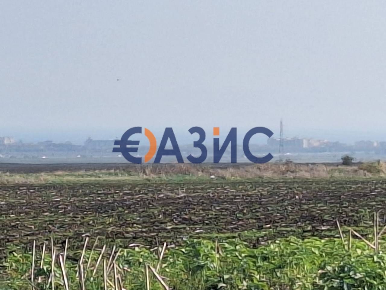 Коммерческая недвижимость в Каблешково, Болгария, 500 м² - фото 4