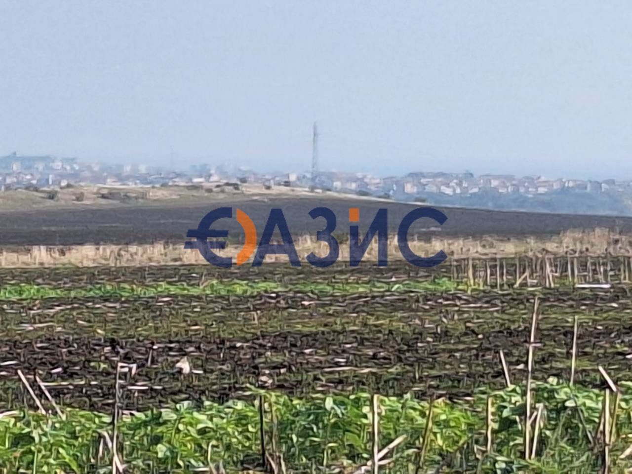 Коммерческая недвижимость в Каблешково, Болгария, 500 м² - фото 5